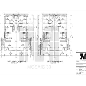 LEGACY / #4 APARTMENTS